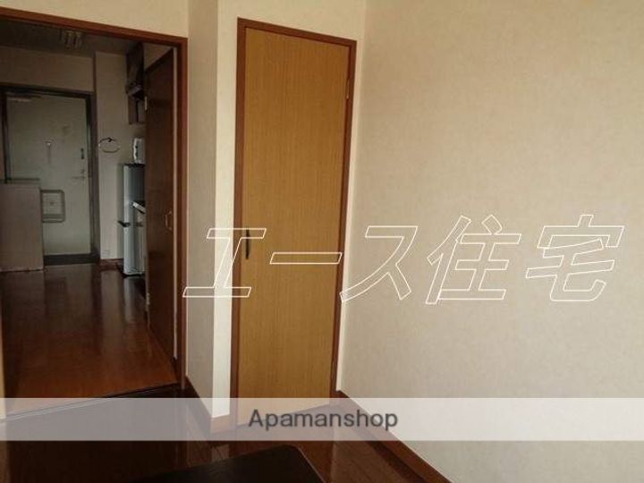 アサヒレジデンスのその他画像