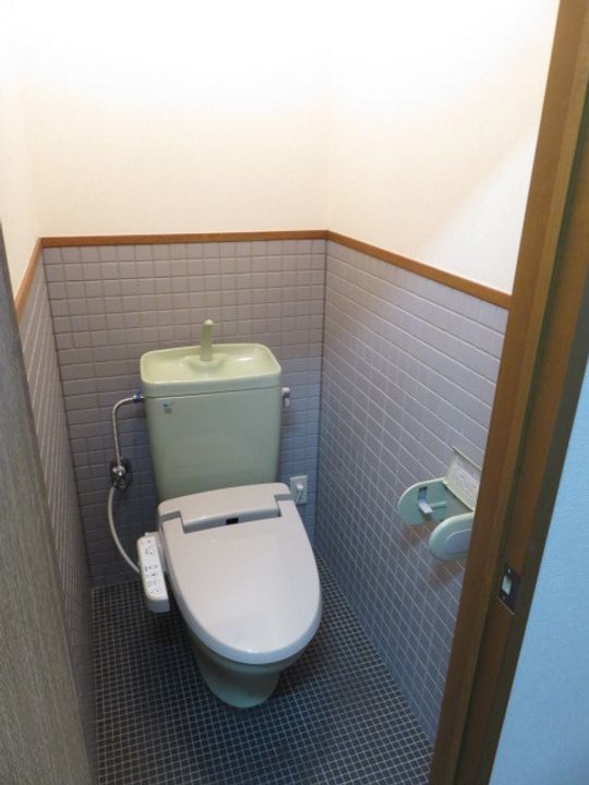 アサヒレジデンスのその他画像
