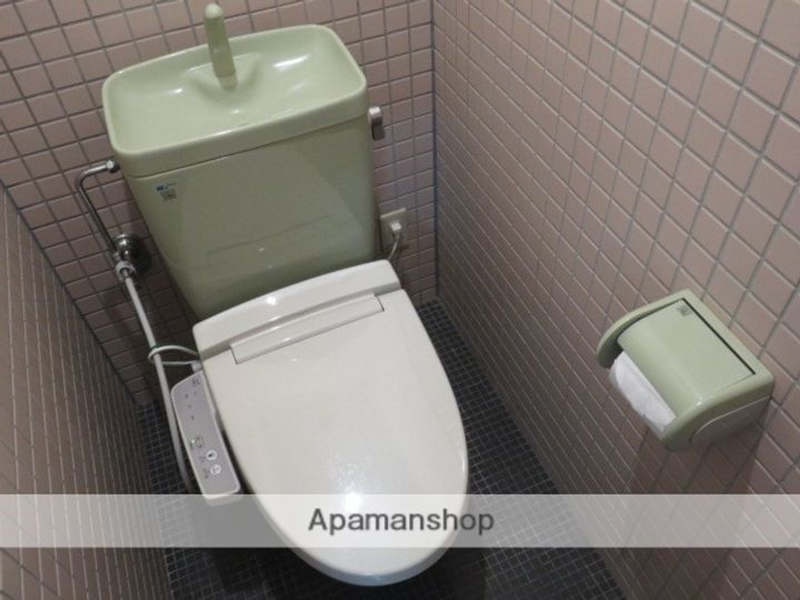 アサヒレジデンスのその他画像
