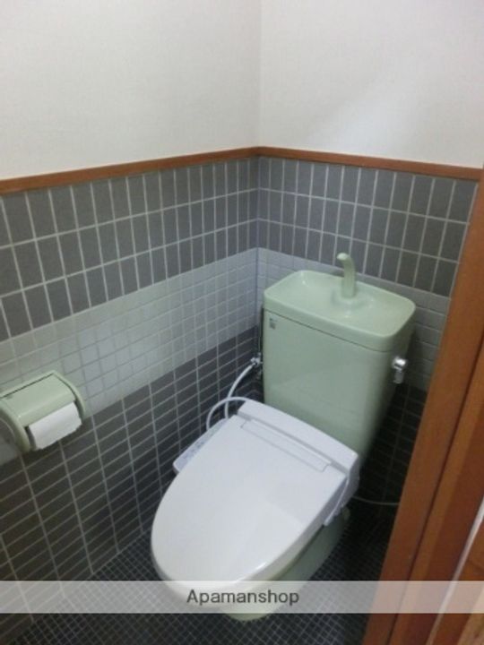 アサヒレジデンスのその他画像