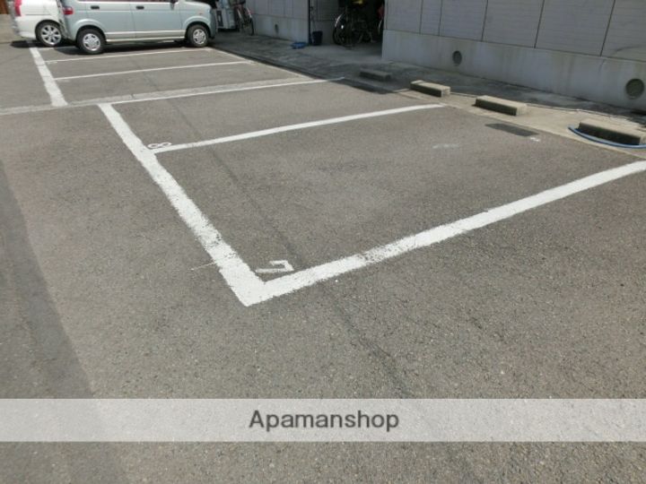 サンハイム神拝のその他画像