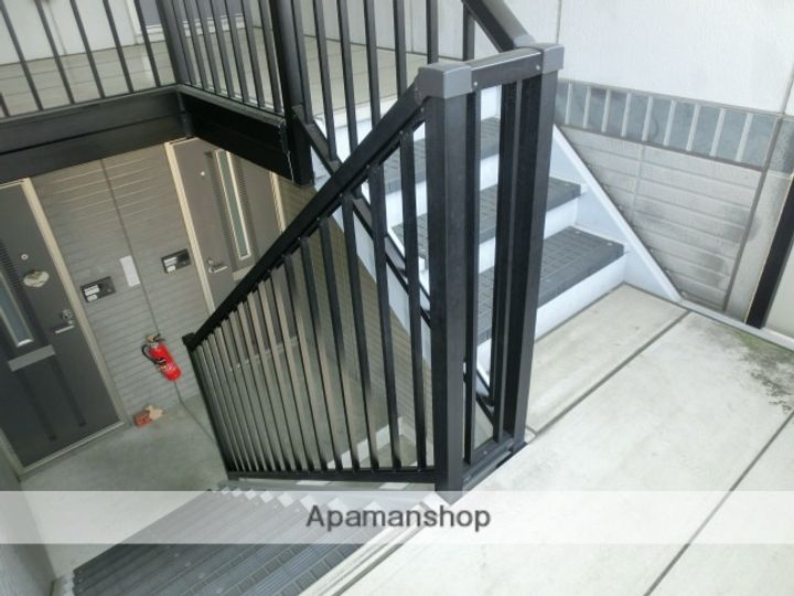 サンハイム神拝のその他画像