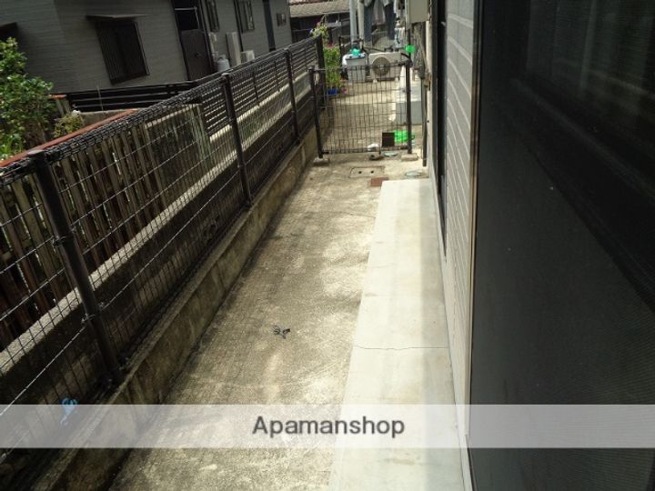 サンハイム神拝のその他画像