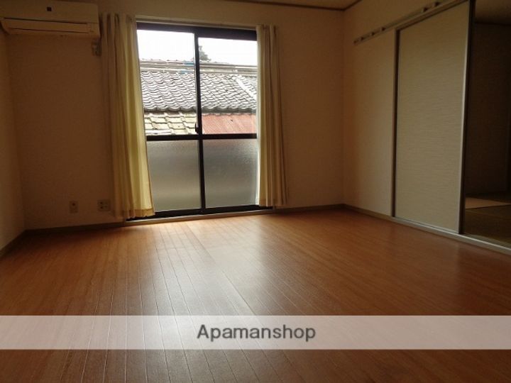 サンハイム神拝のその他画像