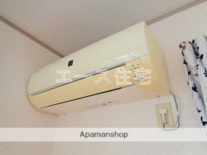 サンハイム神拝のその他画像