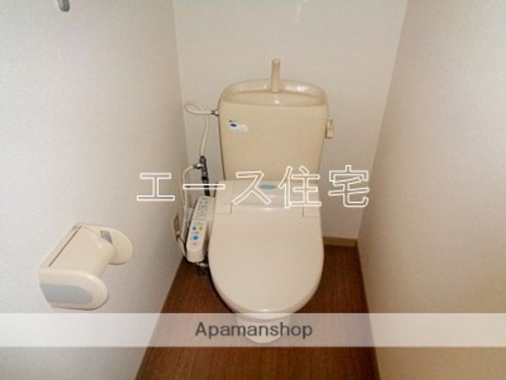 サンハイム神拝のその他画像