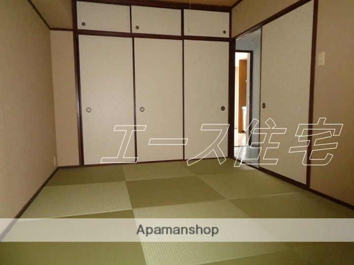サンシャイン西条のその他画像