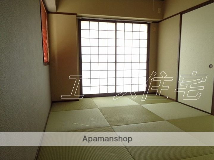 サンシャイン西条のその他画像