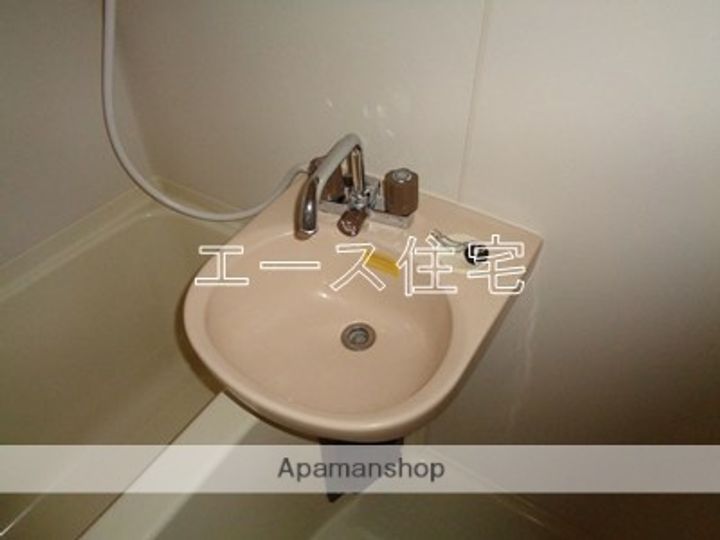 メゾン松田のその他画像