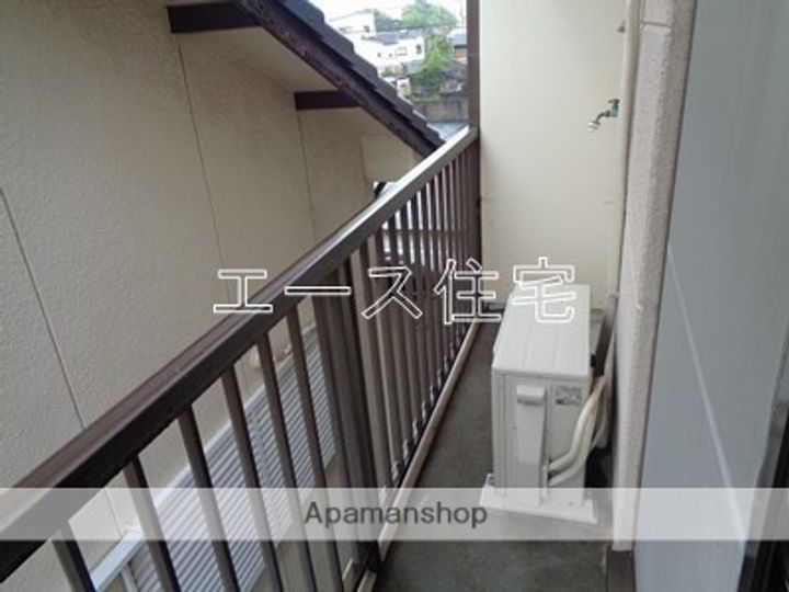 メゾン松田のその他画像