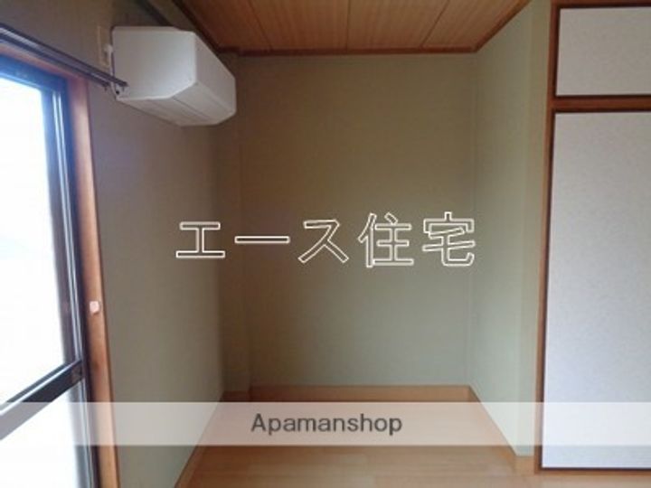 メゾン松田のその他画像