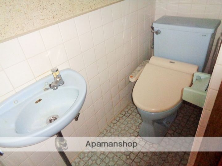 愛媛県西条市飯岡(一戸建)の賃貸物件のその他画像