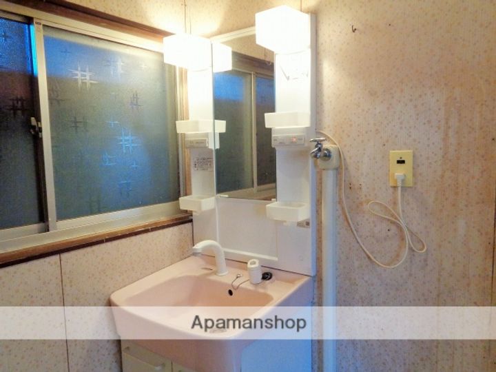 愛媛県西条市飯岡(一戸建)の賃貸物件のその他画像