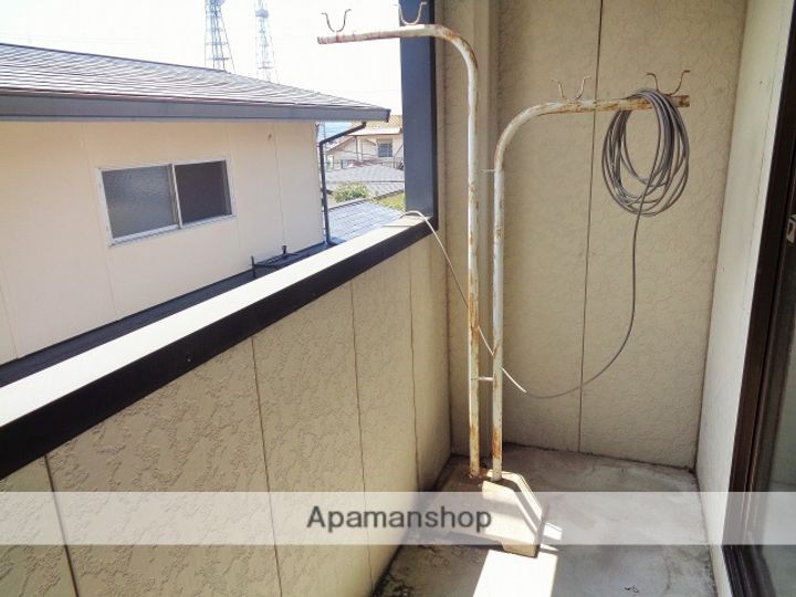 愛媛県西条市飯岡(一戸建)の賃貸物件のその他画像