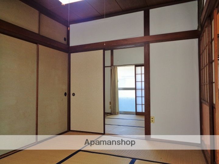 愛媛県西条市飯岡(一戸建)の賃貸物件のその他画像