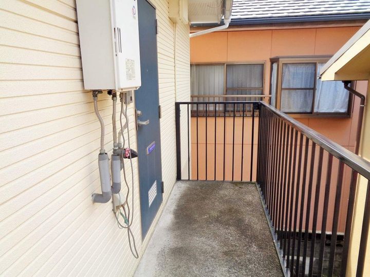 レピュートメイのその他画像