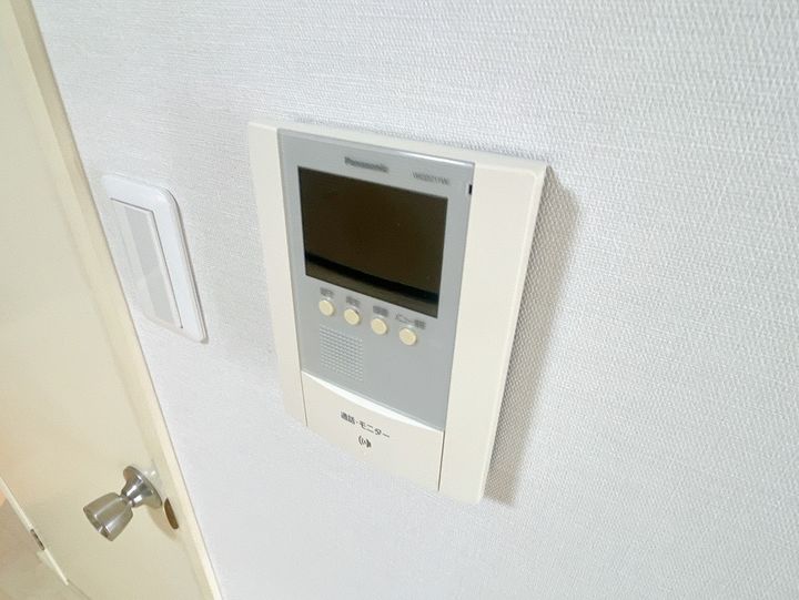 レピュートメイのその他画像