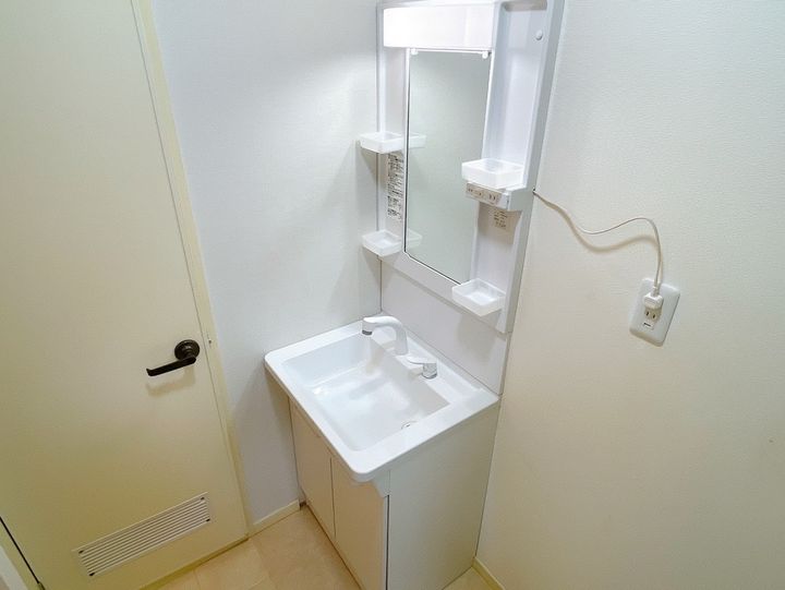 レピュートメイのその他画像