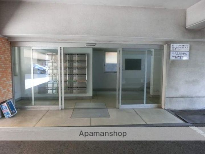 松本マンションⅡのその他画像