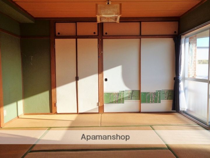 松本マンションⅡのその他画像