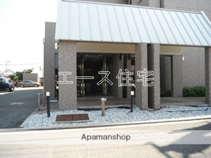 スカール喜多川のその他画像