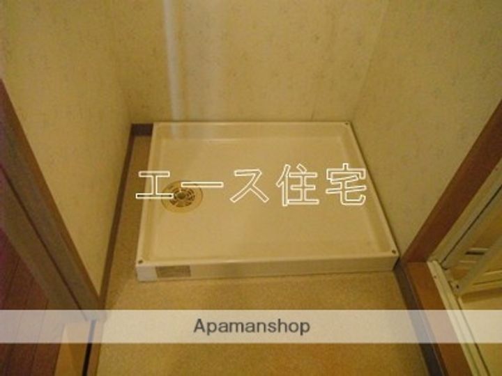スカール喜多川のその他画像