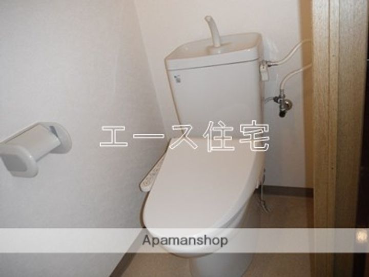 スカール喜多川のその他画像