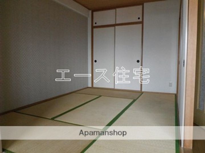 スカール喜多川のその他画像