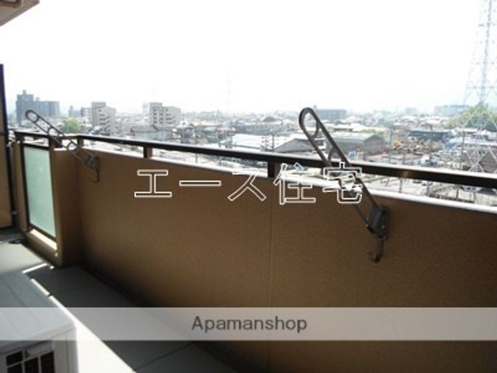 スカール喜多川のその他画像