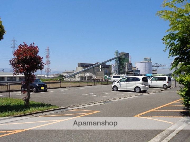 スカール喜多川のその他画像