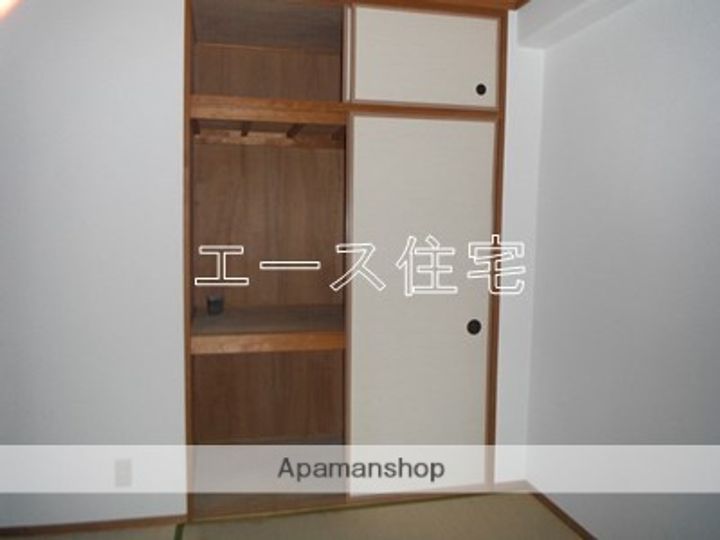 スカール喜多川のその他画像