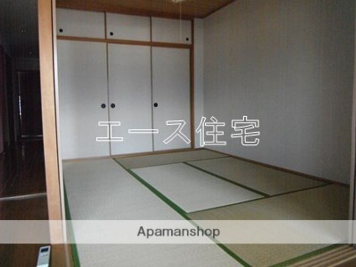 スカール喜多川のその他画像