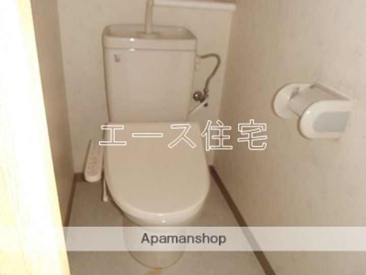 スカール喜多川のその他画像