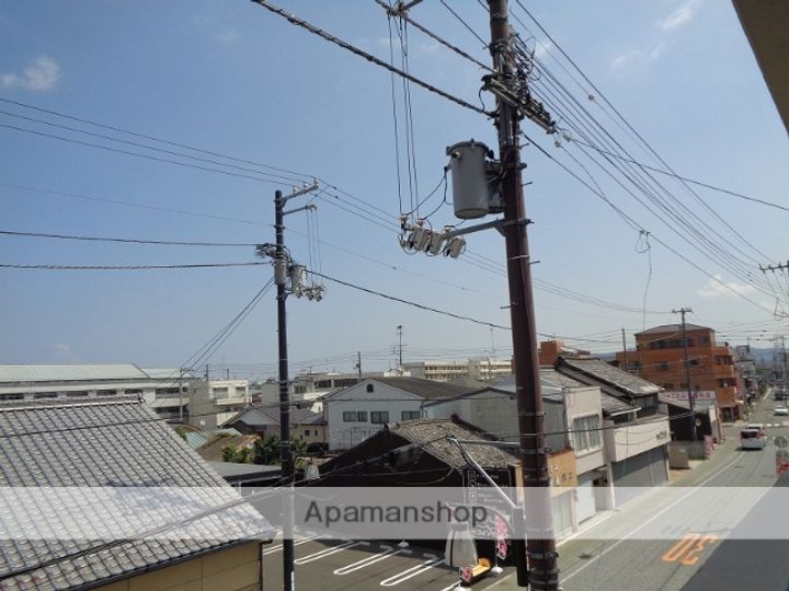 LUMIUS HIGASHIMACHIのその他画像