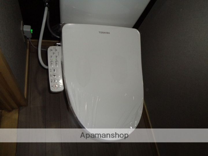 LUMIUS HIGASHIMACHIのその他画像