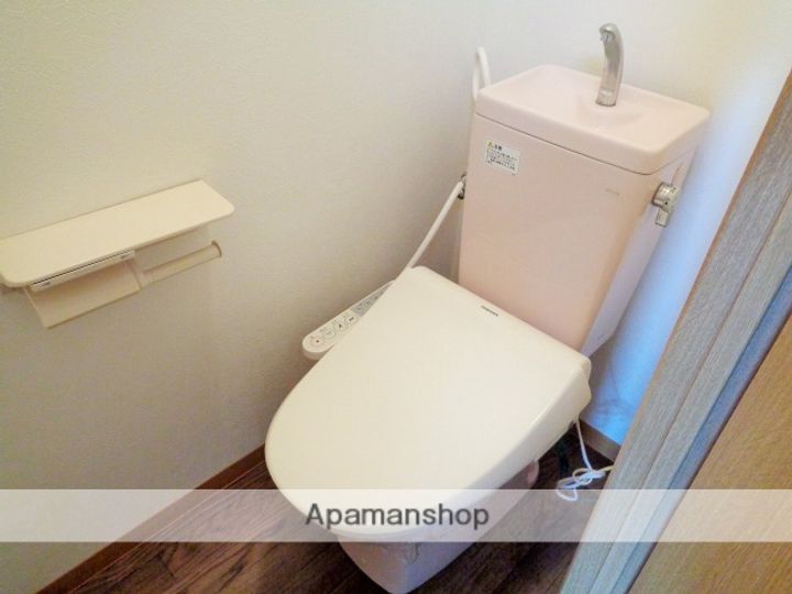 あさだA・Bのその他画像