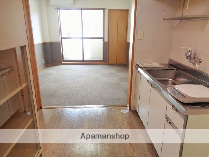 あさだA・Bのその他画像