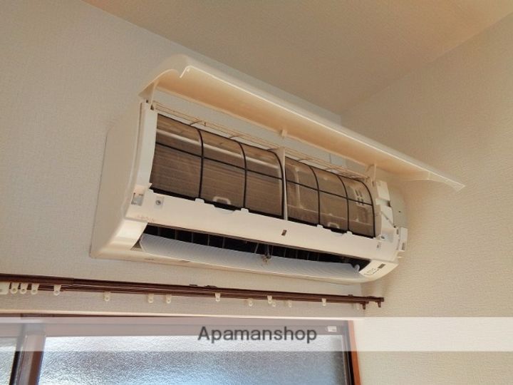 愛媛県西条市氷見乙(一戸建)の賃貸物件のその他画像