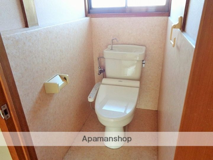 愛媛県西条市氷見乙(一戸建)の賃貸物件のその他画像