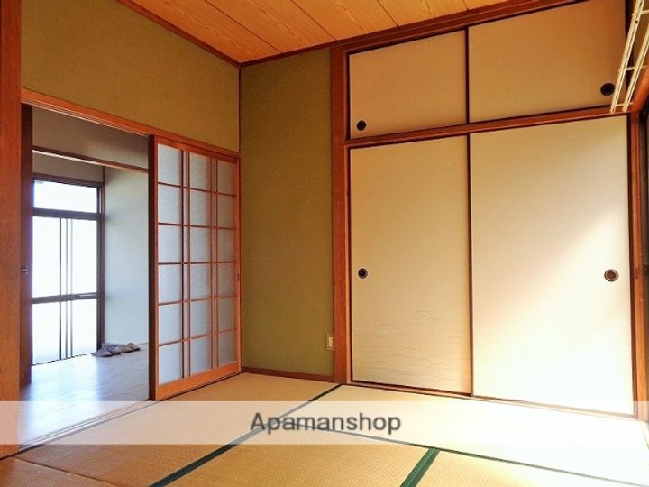 愛媛県西条市氷見乙(一戸建)の賃貸物件のその他画像