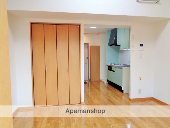 パンデュール・エムのその他画像