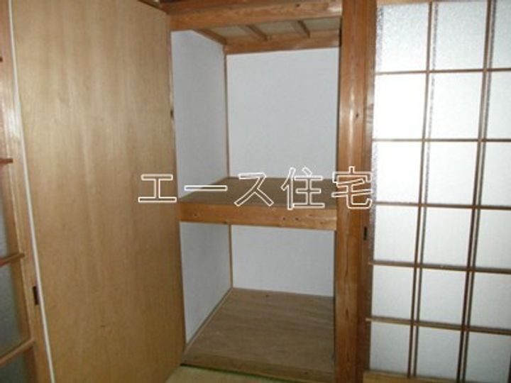 愛媛県西条市古川甲(一戸建)の賃貸物件のその他画像