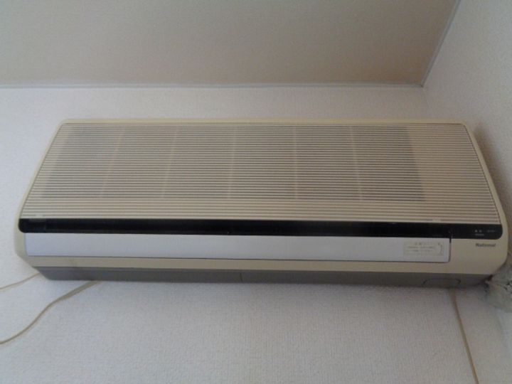 マルイレジデンスのその他画像