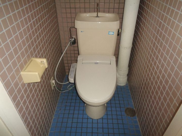 マルイレジデンスのその他画像