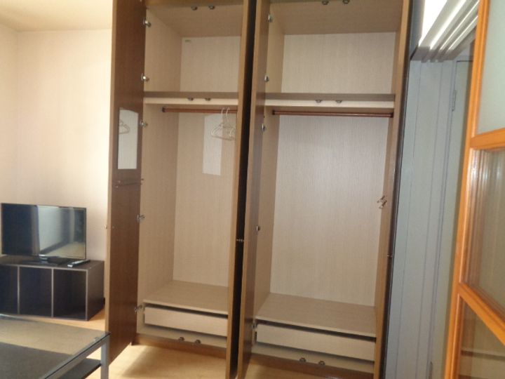 マルイレジデンスのその他画像