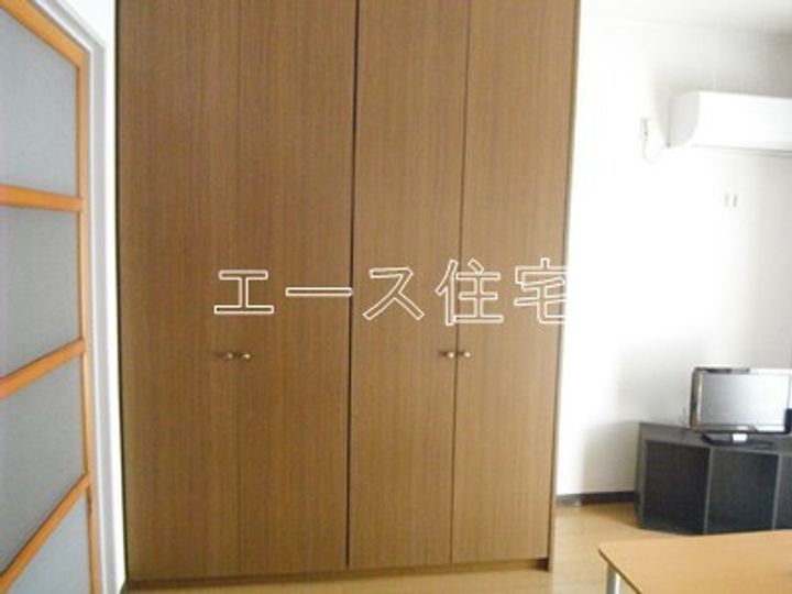 マルイレジデンスのその他画像