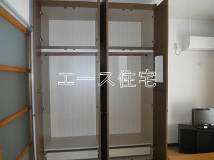 マルイレジデンスのその他画像