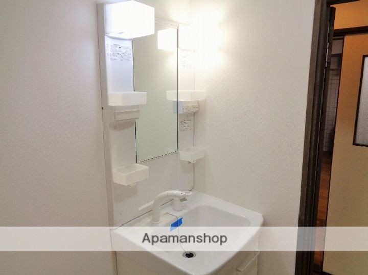 中山マンションのその他画像