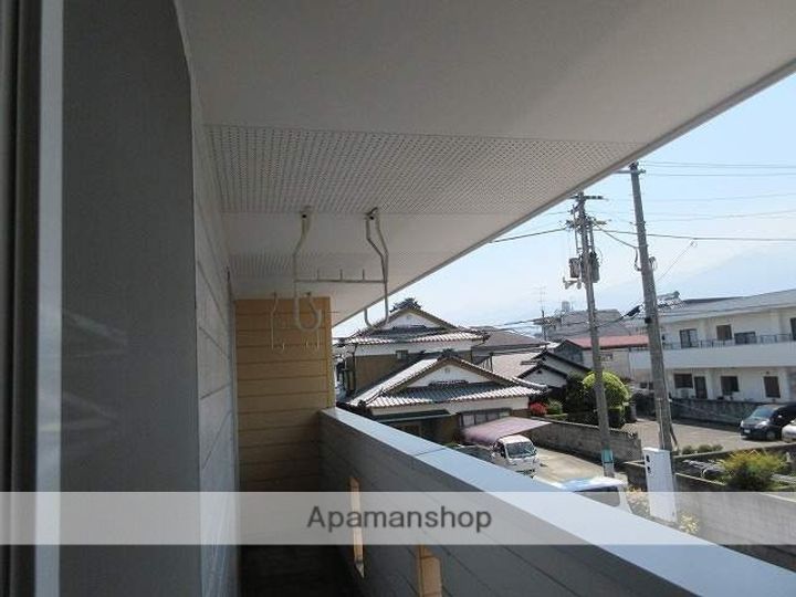 ヴィレッジ福田Ⅶのその他画像