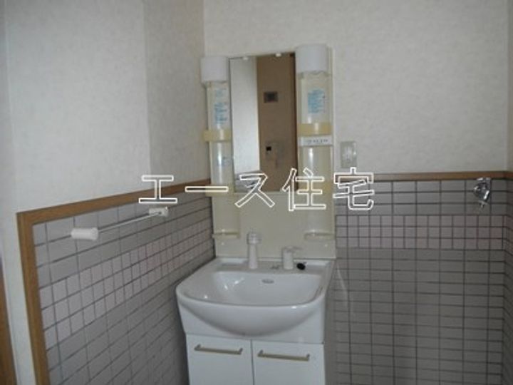 マルイマーガレットのその他画像